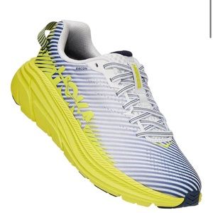 Hoka Rincon 2 Size 7.5 Women’s